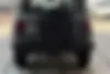 تانک،  300