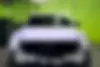 مزدا، CX-50