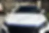 فیدلیتی  پرستیژ
