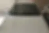 سمند، LX