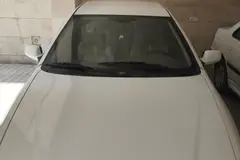 سمند، LX