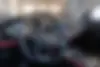 فونیکس  آریزو 6 پرو