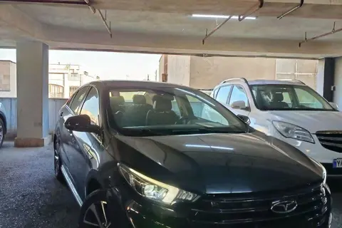 فونیکس، آریزو 6 پرو