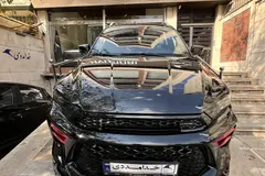 کی ام سی، A5