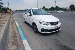ساینا، S