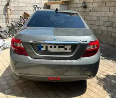 دنا، پلاس EF7