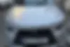 دنا، پلاس EF7