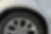 دنا  پلاس EF7