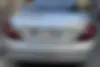 دنا  پلاس EF7