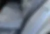 دنا  پلاس EF7