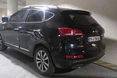 جک، S5