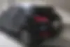 جک،  S5