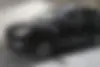 جک،  S5