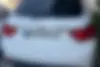 کوییک،  SR