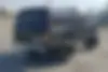 نیسان،  پاترول دو در
