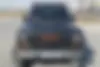 نیسان،  پاترول دو در