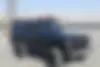 نیسان،  پاترول دو در