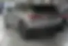 آئودی  Q5 e-tron