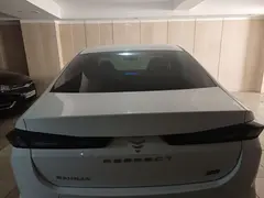 ریسپکت، پرایم