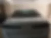 ریسپکت، پرایم