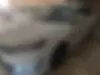 ریسپکت  پرایم