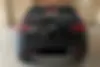 لیفان، X50