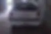 پژو، 206