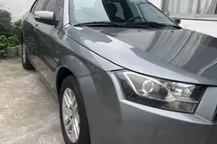 دنا، معمولی