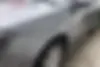 دنا  معمولی