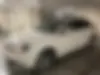 ام جی،  6