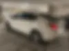 ام جی،  6