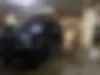 کی ام سی، T8