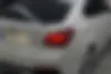 ام جی  6