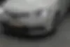ام جی  6