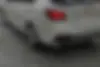 ام جی  6