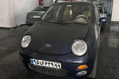 ام وی ام، 110