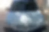 رنو،  تندر 90