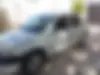 رنو، تندر 90