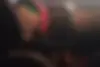 ام وی ام،  110