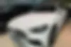بنز  کلاس C