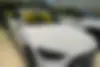 بنز، کلاس C