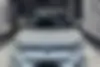 سانگ یانگ (KGM)  تیوولی