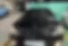 بنز، کلاس S