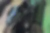 بنز،  کلاس S