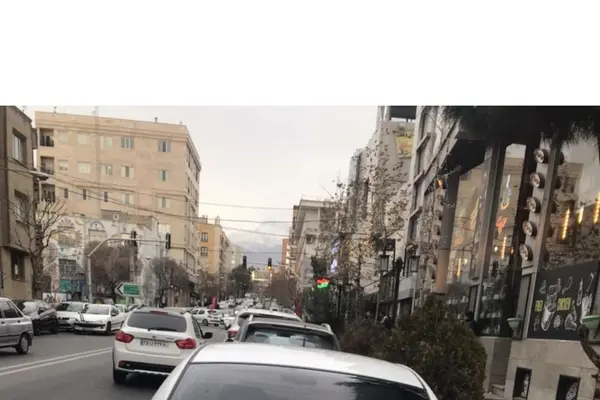 کیا، ریو (مونتاژ)