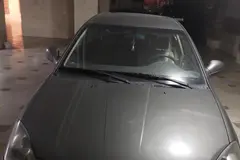 ام وی ام، 530