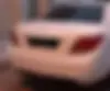 دنا،  معمولی