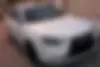 دنا، معمولی