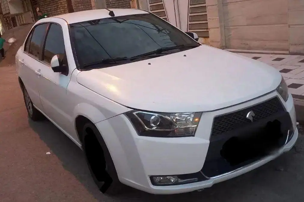 دنا،  معمولی