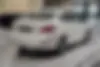هیوندای  اکسنت (مونتاژ)